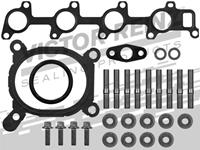 Montagesatz, Lader Reinz 04-10196-01