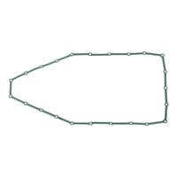 febibilstein Dichtung, Ölwanne-Automatikgetriebe Febi Bilstein 23955