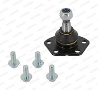 Rotule De Suspension Moog Fi-bj-0513