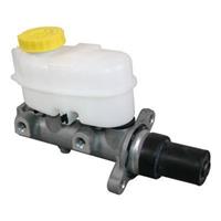 Hauptbremszylinder ABS 81224