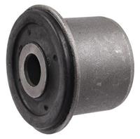 A.B.S. Querlenkerlager 270627 Querlenkerbuchse,Querlenkergummi SMART,FORTWO Coupe 451,CITY-COUPE 450,FORTWO Cabrio 451,CABRIO 450,FORTWO Coupe 450