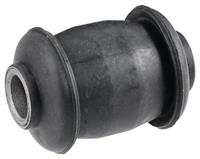 mitsubishi Draagarmrubber