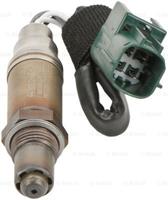 BOSCH Lambdasonde F 00H L00 220 Lambda Sensor,Regelsonde NISSAN,INFINITI,X-TRAIL T30,PRIMERA Kombi WP12,PRIMERA P12,MURANO Z50,PRIMERA Hatchback P12