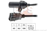 EPS Impulsgeber 1.953.053 Kurbelwellensensor,Impulsgeber, Kurbelwelle FIAT,PEUGEOT,CITROËN,PUNTO 188,DOBLO Cargo 223,PUNTO 176,DOBLO 119