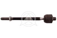 SIDEM Axialgelenk 49410 Axialgelenk, Spurstange MERCEDES-BENZ,E-CLASS W210,E-CLASS Kombi S210