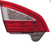 ford Achterlicht links
