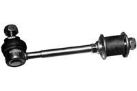 Stabilisator verbindingstang moog to-ls-4983
