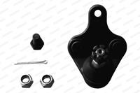 Rotule De Suspension Moog To-bj-6579