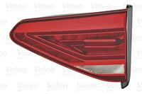 Volkswagen Achterlicht