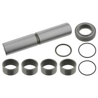 febibilstein Reparatursatz, Achsschenkelbolzen Febi Bilstein 11480