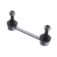 isuzu Stabilisatorstang ADZ98508