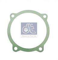 dtspareparts Dichtung, Schaltgetriebe DT Spare Parts 1.24428