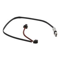 febibilstein FEBI BILSTEIN Verschleißanzeige PORSCHE 33994 99661234700,99761267700,99761267701