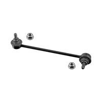 febibilstein Stange/Strebe, Stabilisator 'ProKit' | FEBI BILSTEIN (21799)