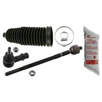 febibilstein Spurstange 'ProKit' | FEBI BILSTEIN (38980)