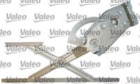 Fensterheber vorne rechts Valeo 851169