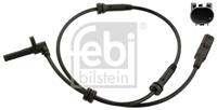 fiat ABS - sensor