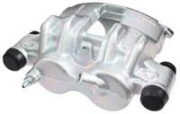 A.B.S. Bremssattel FIAT,PEUGEOT,CITROËN 630041 9949423,4401F0,4401J2 Bremszange 4401N2,735289107,735361982,77362706,77364461
