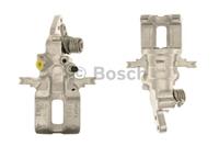 BOSCH Bremssättel 0 986 474 786 Bremszange HONDA,ROVER,ACCORD V CE, CF,ACCORD IV CB,ACCORD V CC, CD,ACCORD V Coupe CD,ACCORD IV Aerodeck CB