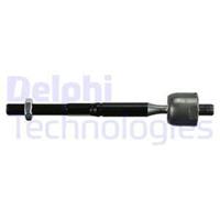 Axialgelenk, Spurstange Delphi TA3063