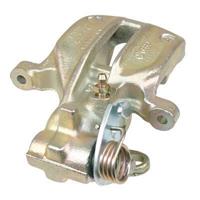 Bremssattel Hinterachse links ABS 529661