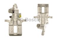 Bremssattel Hinterachse links Bosch 0 986 474 787