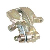 A.B.S. Bremssättel 529662 Bremszange AUDI,80 8C, B4,80 89, 89Q, 8A, B3,CABRIOLET 8G7, B4,100 4A, C4,100 44, 44Q, C3,COUPE 89, 8B,100 Avant 4A, C4
