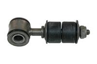 Stange/Strebe, Stabilisator Vorderachse außen ABS 260048