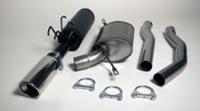 Volvo 850/C70/V70 Turbo benzine