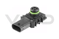 Volkswagen MAP sensor