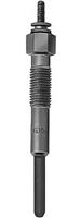 Glühkerze Beru GV967