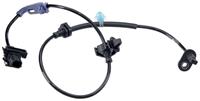 A.B.S. ABS Sensor 30850 Drehzahlsensor,Raddrehzahl Sensor HONDA,CR-V III RE,CR-V IV RE