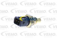 Sensor, Kühlmitteltemperatur Vemo V51-72-0003