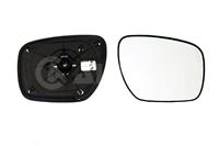 Spiegelglas, Außenspiegel | ALKAR (6472658)
