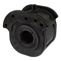 febibilstein Lagerung, Lenker Vorderachse links unten Febi Bilstein 41530