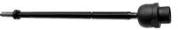 Axialgelenk, Spurstange ABS 240201