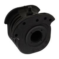 febibilstein Lagerung, Lenker Vorderachse rechts unten Febi Bilstein 41531