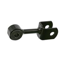 febibilstein Stange/Strebe, Stabilisator Hinterachse Febi Bilstein 17117