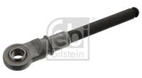 Stange, Bolzen, Nehmerzylinder FEBI BILSTEIN 47719