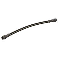 febibilstein FEBI BILSTEIN Bremsschläuche 36474 Bremsschlauch MERCEDES-BENZ,E-CLASS W210,E-CLASS Kombi S210