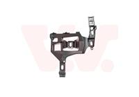 opel Houder bumper