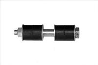 Stabilisator verbindingstang moog md-ls-0563