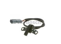 BOSCH Impulsgeber 0 986 280 405 Kurbelwellensensor,Impulsgeber, Kurbelwelle RENAULT,ESPACE III JE0_,MEGANE Scenic JA0/1_,MEGANE I BA0/1_