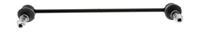 Stabilisatorstang moog ho-ls-13880