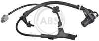 lexus ABS sensor 31523