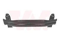 hyundai Drager, bumper 8239560