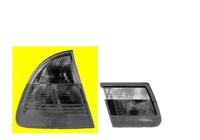 vanwezel Achterlichtglas buiten rechts van wezel autoparts
