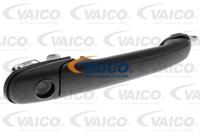 VAICO Türgriff V10-6190  VW,POLO 6N2,POLO 6N1,POLO CLASSIC 6KV2