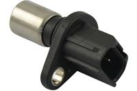 Toyota Nokkenassensor