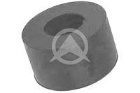 SIDEM Stabigummis 835804 Stabilager,Stabilisatorlager FIAT,PEUGEOT,CITROËN,COUPE FA/175,BRAVO I 182,ULYSSE 220,BRAVA 182,SCUDO Kasten 220L